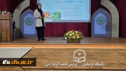 برگزاری کارگاه تغذیه سالم 4