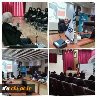 برگزاری کارگاه روایت فلسطین 2