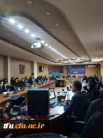 برگزاری کارگاه ترجمه 10