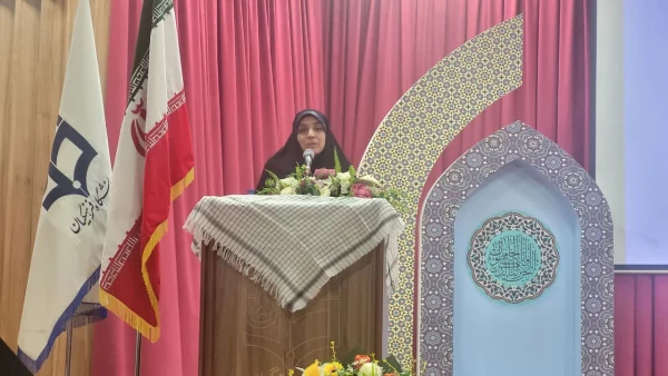 ویژه برنامه گرامیداشت هفته بسیج 14