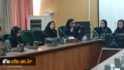 کارگاه استانی درست نویسی بر اساس دستورالعمل مصوب فرهنگستان زبان فارسی 2