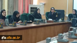 کارگاه استانی درست نویسی بر اساس دستورالعمل مصوب فرهنگستان زبان فارسی 2