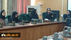 کارگاه استانی درست نویسی بر اساس دستورالعمل مصوب فرهنگستان زبان فارسی 2