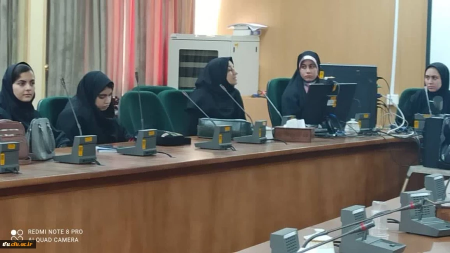 کارگاه استانی درست نویسی بر اساس دستورالعمل مصوب فرهنگستان زبان فارسی 2