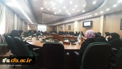 کارگاه استانی درست نویسی بر اساس دستورالعمل مصوب فرهنگستان زبان فارسی 2