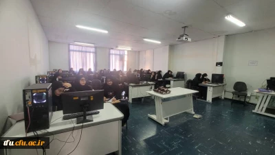 کارگاه آموزش تولید محتوا با نرم افزار استوری لاین