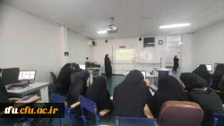 کارگاه آموزش تولید محتوا با نرم افزار استوری لاین 2