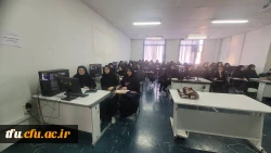 کارگاه آموزش تولید محتوا با نرم افزار استوری لاین 2