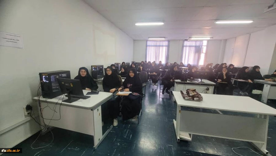 کارگاه آموزش تولید محتوا با نرم افزار استوری لاین 2