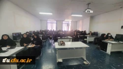 کارگاه آموزش تولید محتوا با نرم افزار استوری لاین 2