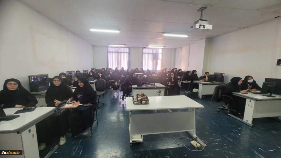 کارگاه آموزش تولید محتوا با نرم افزار استوری لاین 2