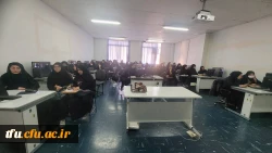 کارگاه آموزش تولید محتوا با نرم افزار استوری لاین 2