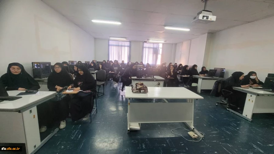 کارگاه آموزش تولید محتوا با نرم افزار استوری لاین 2