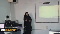 کارگاه آموزش تولید محتوا با نرم افزار استوری لاین 2