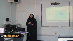 کارگاه آموزش تولید محتوا با نرم افزار استوری لاین 3