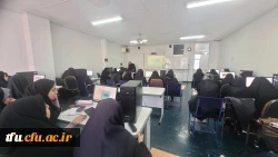 کارگاه آموزش تولید محتوا با نرم افزار استوری لاین 4