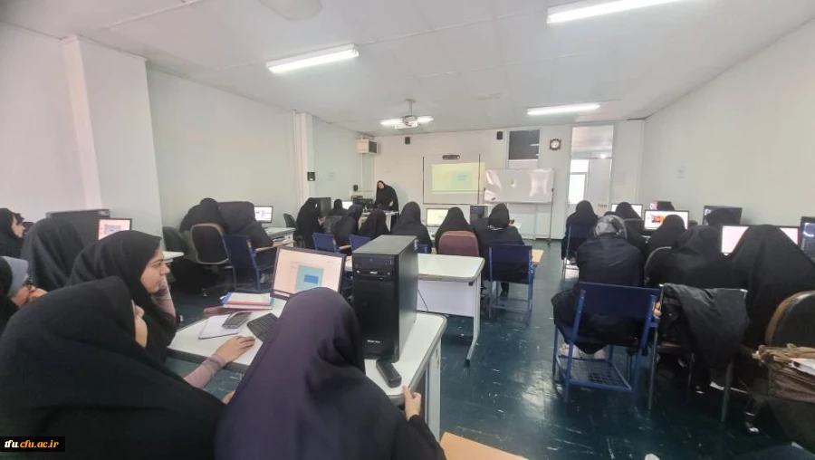 کارگاه آموزش تولید محتوا با نرم افزار استوری لاین 4