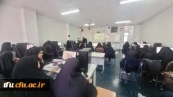 کارگاه آموزش تولید محتوا با نرم افزار استوری لاین 5