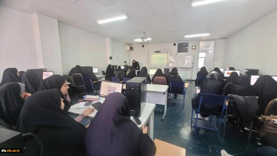 کارگاه آموزش تولید محتوا با نرم افزار استوری لاین 5