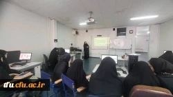 کارگاه آموزش تولید محتوا با نرم افزار استوری لاین 6