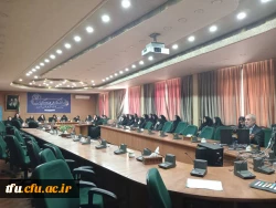 کارگاه استانی تبیین نظریه های شناختی دو زبانگی 3