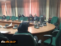 کارگاه استانی تبیین نظریه های شناختی دو زبانگی 4