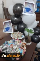 گرامیداشت روز دانشجو 4