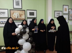 گرامیداشت روز دانشجو 6