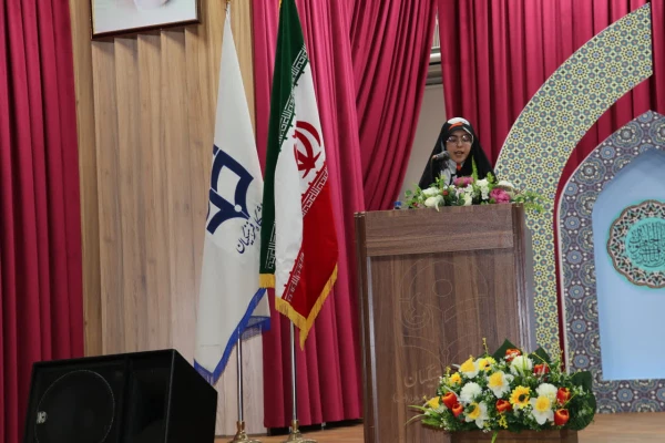 ویژه برنامه روز دانشجو  10