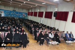 ویژه برنامه روز دانشجو  11