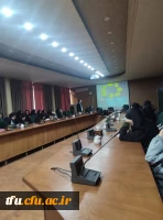 کارگاه مقاله نویسی 3