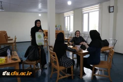 طرح پویش ملی اندازه گیری قند و فشار خون 4