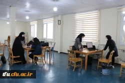 طرح پویش ملی اندازه گیری قند و فشار خون 9