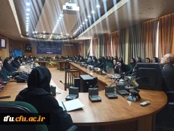 کارگاه استانی برنامه درسی مبتنی بر علوم اعصاب شناختی 2