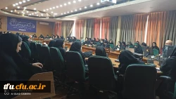 کارگاه استانی برنامه درسی مبتنی بر علوم اعصاب شناختی 4