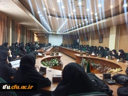 کارگاه استانی برنامه درسی مبتنی بر علوم اعصاب شناختی 7