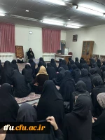 گارگاه بهداشت  4