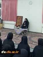 گارگاه بهداشت  5