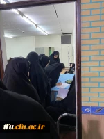 گارگاه بهداشت  6