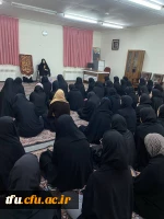 گارگاه بهداشت  7