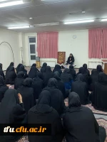 گارگاه بهداشت  8