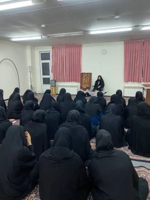 گارگاه بهداشت  8