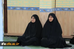 ویژه برنامه مراسم سوگواری حضرت زهرا (س) 2