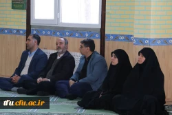 ویژه برنامه مراسم سوگواری حضرت زهرا (س) 2