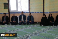 ویژه برنامه مراسم سوگواری حضرت زهرا (س) 2