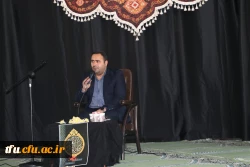 ویژه برنامه مراسم سوگواری حضرت زهرا (س) 2