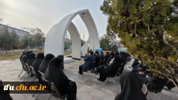 مراسم سوگواری و عزاداری شب شهادت بانوی بانوان عالم حضرت فاطمه زهرا (س) 19