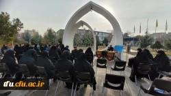 مراسم سوگواری و عزاداری شب شهادت بانوی بانوان عالم حضرت فاطمه زهرا (س) 30