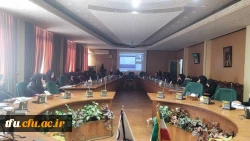 کارگاه استانی NMR و آنالیز ترکیبات شیمیایی 7