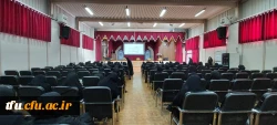 برگزاری کارگاه طرح درس تخصصی 11